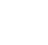 Führungskräfte stärken mit cockpit4me Logo