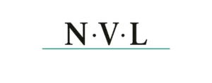 NVL-Logo-300x118.webp